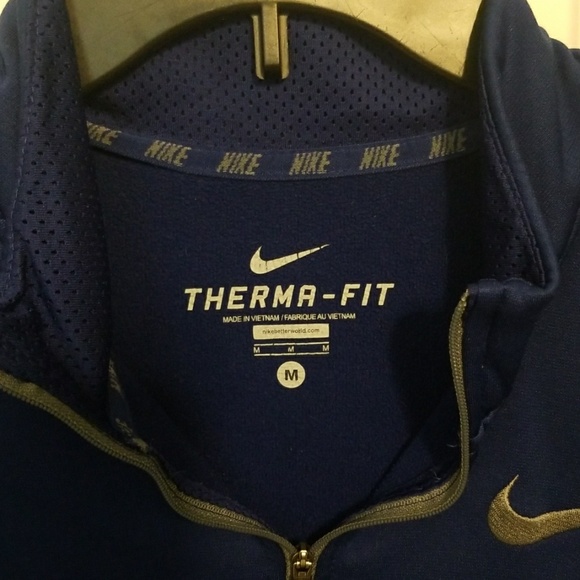 Nike women. - Picture 5 of 6